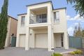 Property photo of 10 Mowbray Street Mawson Lakes SA 5095