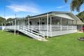 Property photo of 38 Mystic Avenue Balgal Beach QLD 4816