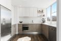 Property photo of 27/67 Ocean Street Woollahra NSW 2025
