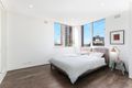 Property photo of 27/67 Ocean Street Woollahra NSW 2025