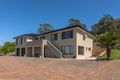 Property photo of 272 South Arm Road Lauderdale TAS 7021