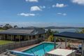 Property photo of 272 South Arm Road Lauderdale TAS 7021
