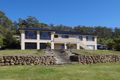 Property photo of 272 South Arm Road Lauderdale TAS 7021