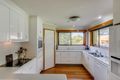 Property photo of 272 South Arm Road Lauderdale TAS 7021