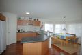 Property photo of 7 Winston Street Marsfield NSW 2122