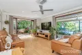 Property photo of 5 Pilgrim Place Currambine WA 6028