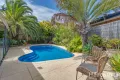 Property photo of 5 Pilgrim Place Currambine WA 6028
