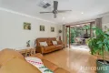 Property photo of 5 Pilgrim Place Currambine WA 6028