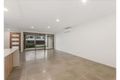 Property photo of 19 Florabella Drive Robina QLD 4226