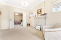 Property photo of 56 King Street Ashbury NSW 2193