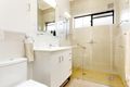 Property photo of 56 King Street Ashbury NSW 2193