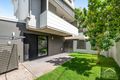 Property photo of 1/7 Arnott Street Kedron QLD 4031