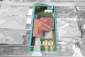 Property photo of 6 Quinn Avenue Bentley WA 6102