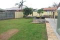 Property photo of 4 Tammar Close Doolandella QLD 4077