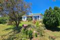 Property photo of 1 William Street Merriwa NSW 2329