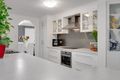 Property photo of 4 Nicola Court Salisbury Downs SA 5108