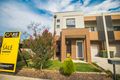Property photo of 44 Warren Close Narre Warren VIC 3805