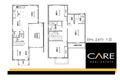 Property photo of 44 Warren Close Narre Warren VIC 3805