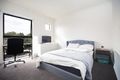 Property photo of 44 Warren Close Narre Warren VIC 3805