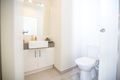 Property photo of 44 Warren Close Narre Warren VIC 3805