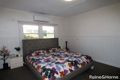 Property photo of 70 Boston Street Moree NSW 2400
