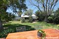 Property photo of 70 Boston Street Moree NSW 2400