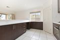 Property photo of 10 Mowbray Street Mawson Lakes SA 5095