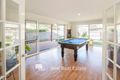 Property photo of 3 Protea Place Dunsborough WA 6281