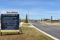 Property photo of 29 Continuance Way Delacombe VIC 3356