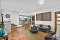 Property photo of 111 Eighth Avenue Rosebud VIC 3939