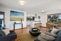 Property photo of 111 Eighth Avenue Rosebud VIC 3939