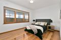 Property photo of 111 Eighth Avenue Rosebud VIC 3939