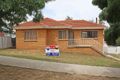 Property photo of 21 Cox Street Junee NSW 2663