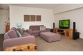 Property photo of 17/21-23 Shackel Avenue Brookvale NSW 2100