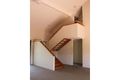 Property photo of 6/9 Ruskin Street Byron Bay NSW 2481