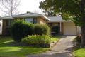 Property photo of 16 Aberdeen Road Winston Hills NSW 2153