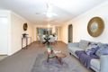 Property photo of 15/27 Fortune Street Coomera QLD 4209