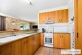 Property photo of 3 Oliver Avenue Armidale NSW 2350