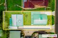 Property photo of 3 Oliver Avenue Armidale NSW 2350