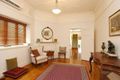Property photo of 50 Fourth Street Ashbury NSW 2193