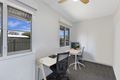 Property photo of 1/80 Uligandi Street Ettalong Beach NSW 2257