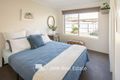 Property photo of 3 Protea Place Dunsborough WA 6281
