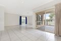 Property photo of 10 Mowbray Street Mawson Lakes SA 5095
