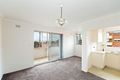 Property photo of 7/44 Fern Street Randwick NSW 2031