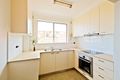 Property photo of 7/44 Fern Street Randwick NSW 2031