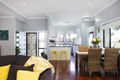 Property photo of 1/65 Outlook Drive Figtree NSW 2525