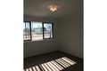 Property photo of 25 Frederick Jones Crescent Schofields NSW 2762
