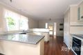 Property photo of 4 Dunraven Court Langwarrin VIC 3910