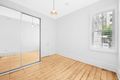 Property photo of 9 Oak Street North Sydney NSW 2060