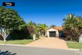 Property photo of 3 Treviso Court Urangan QLD 4655
